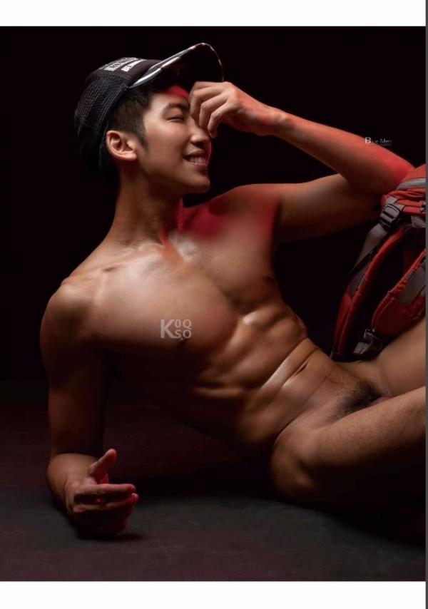 PHOTO-SET-Whoseman-9-明星教練男丁格爾-芬達